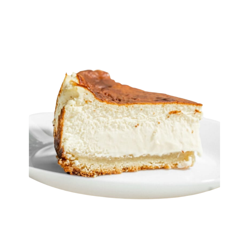 سان سيباستيان