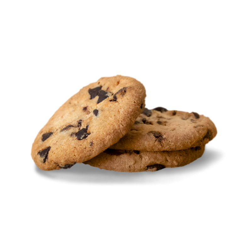 كوكيز فانيلا